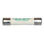 8A 250V Slow-Blow 3AB Fuse 326.008